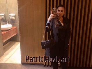 Patriciabvlgari