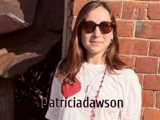 Patriciadawson