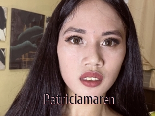 Patriciamaren