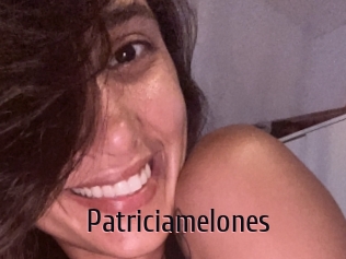 Patriciamelones