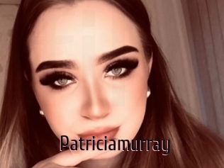 Patriciamurray