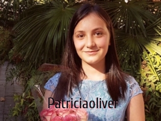 Patriciaoliver
