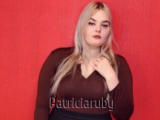 Patriciaruby