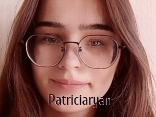 Patriciaryan