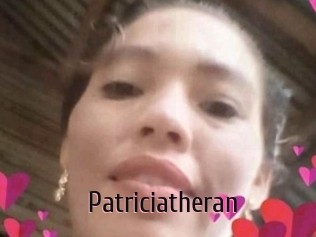 Patriciatheran