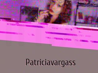 Patriciavargass