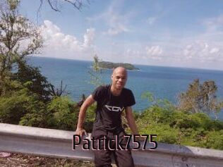 Patrick7575