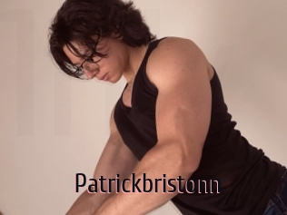 Patrickbristonn