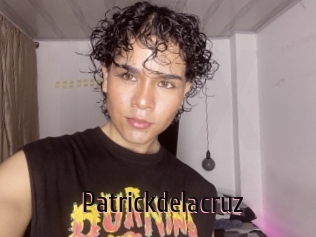 Patrickdelacruz