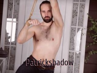 Patrickshadow
