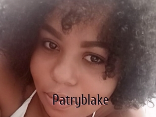 Patryblake