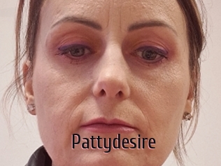 pattydesire 1 film x