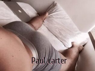 Paul_carter