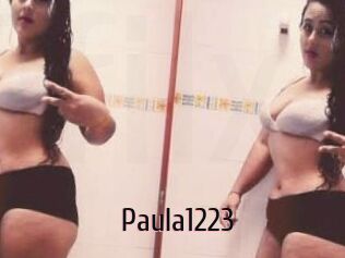 Paula1223