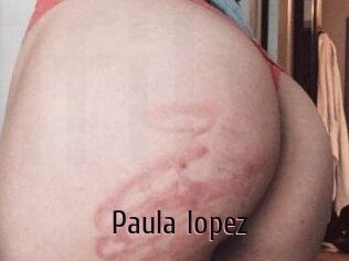 Paula_lopez