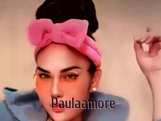 Paulaamore
