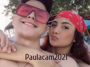 Paulacam2021