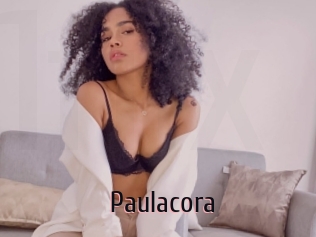 Paulacora