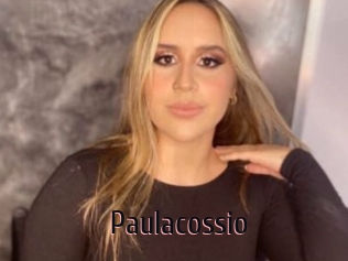 Paulacossio