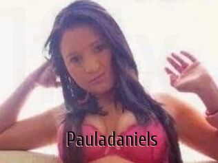 Pauladaniels