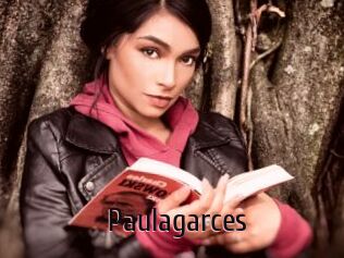 Paulagarces