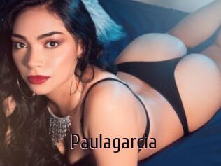 Paulagarcia