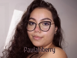 Paulahberry