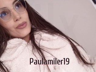 Paulamiler19