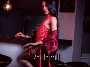 Paulamill