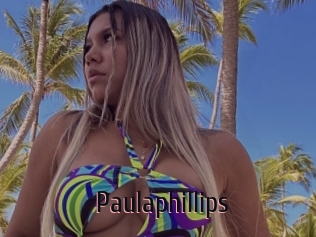 Paulaphillips