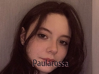 Paularossa