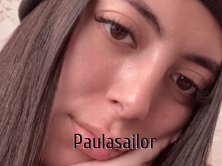 Paulasailor