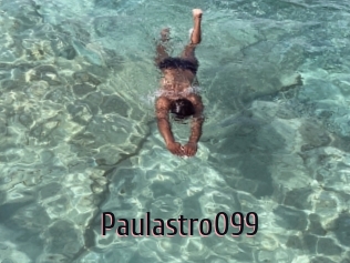 Paulastro099