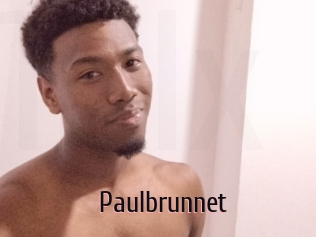Paulbrunnet