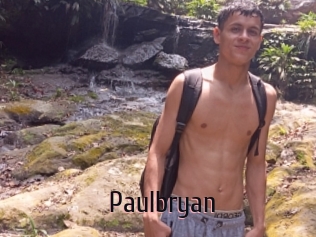 paulbryan 1 film x