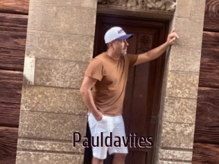 Pauldaviies