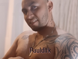 Pauldirk