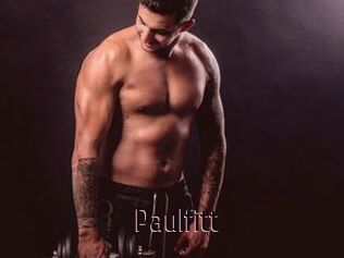 Paulfitt