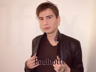 Paulhottt