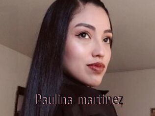 Paulina_martinez