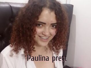 Paulina_prett
