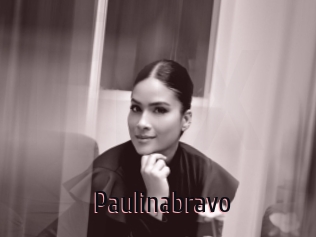Paulinabravo
