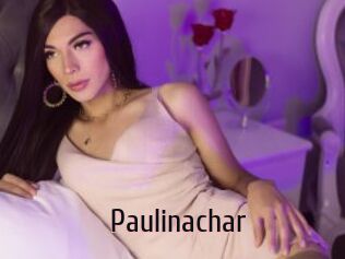 Paulinachar