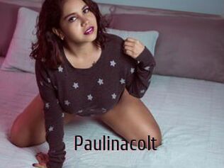 Paulinacolt