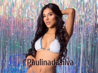 Paulinadasilva