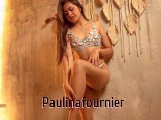 Paulinafournier