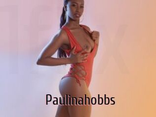 Paulinahobbs