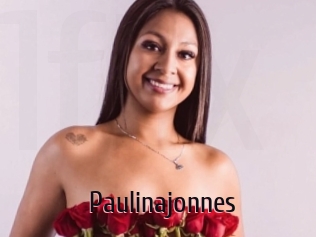 Paulinajonnes