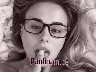 Paulinamice