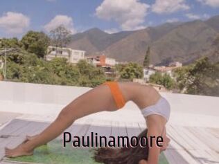 Paulinamoore